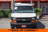 Used 2014 Chevrolet Express 2500 image 3
