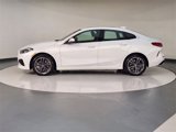 Used 2024 BMW 228i xDrive Gran Coupe w/ Convenience Package image 5