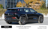 Used 2023 Fisker Ocean One image 4