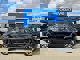 New 2025 Chevrolet Equinox LT w/ Safety and Technology Package image 4
