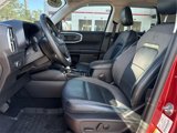 Used 2021 Ford Bronco Sport Outer Banks image 4