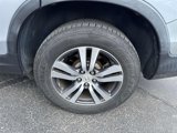 Used 2018 Honda Pilot EX-L image 3