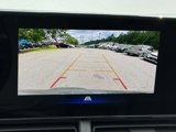Used 2025 Chevrolet Trax LT w/ Driver Confidence Package image 5