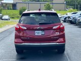 Used 2018 Chevrolet Equinox Premier image 6
