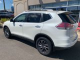 Used 2016 Nissan Rogue SL image 5