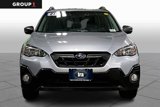Certified 2021 Subaru Crosstrek 2.5i Sport w/ Moonroof Package image 3