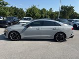Used 2023 Kia K5 GT-Line image 6