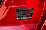 Used 2018 Mercedes-Benz GLA 250 4MATIC image 3