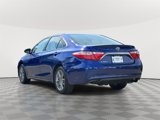 Used 2016 Toyota Camry SE image 3