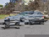 Used 2022 Ford Escape SEL w/ Technology Package image 2