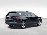 Used 2018 Chevrolet Traverse LT image 5