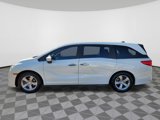 Used 2020 Honda Odyssey EX-L image 5
