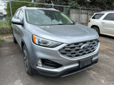 Used 2020 Ford Edge SEL w/ Convenience Package image 2
