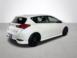 Used 2016 Scion iM image 6