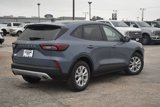 New 2025 Ford Escape Active image 6