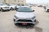 Used 2019 Toyota RAV4 LE image 5