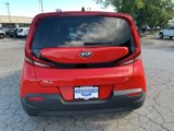 Used 2020 Kia Soul S image 4