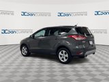 Used 2015 Ford Escape SE image 6