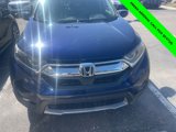 Used 2017 Honda CR-V EX image 2