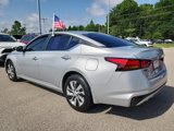 Used 2021 Nissan Altima 2.5 S image 5