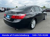 Used 2014 Honda Accord EX-L image 5