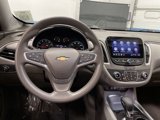 Used 2022 Chevrolet Malibu LT image 5