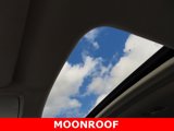 Used 2015 Honda CR-V Touring image 4