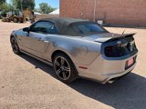 Used 2014 Ford Mustang GT Premium w/ Electronics Package image 5