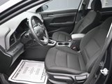 Used 2020 Hyundai Elantra Value Edition w/ Cargo Package (C1) image 6