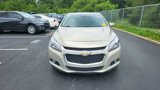 Used 2014 Chevrolet Malibu LTZ image 2