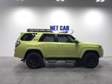 Used 2022 Toyota 4Runner TRD Pro image 2