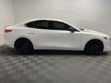 Used 2022 MAZDA MAZDA3 s image 4