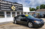 Used 2007 Acura RL image 4
