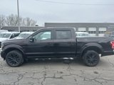 Used 2019 Ford F150 XLT w/ Equipment Group 302A Luxury image 6