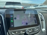 Used 2024 Chevrolet Malibu LT image 3