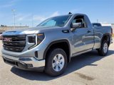 New 2025 GMC Sierra 1500 Pro w/ Pro Value Package image 2