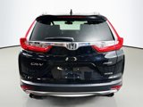 Used 2018 Honda CR-V Touring image 6