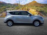 Used 2024 Kia Soul LX w/ Option Group 015 image 3