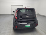 Used 2018 Kia Soul image 6