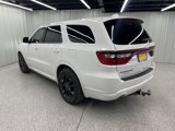Used 2022 Dodge Durango GT image 4
