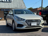 Used 2019 Hyundai Accent SE image 3