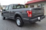 Used 2016 Ford F150 XL image 3