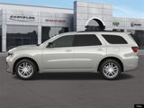 New 2025 Dodge Durango R/T image 3
