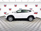 Used 2019 Hyundai Tucson SE image 5
