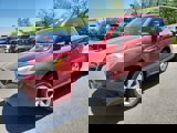 Used 2014 Subaru Forester 2.5i Limited w/ Popular Package #1 image 3