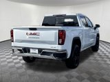 Used 2024 GMC Sierra 1500 SLE image 6