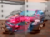 Used 2014 Chevrolet Impala LTZ image 4