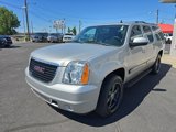 Used 2011 GMC Yukon XL SLT image 3
