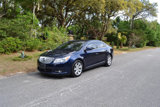 Used 2012 Buick LaCrosse Leather image 2