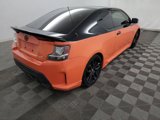 Used 2015 Scion tC image 6